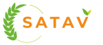 Satav